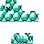 Texture for CEKC