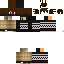 Texture for vexios03