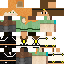 Texture for Glazuma1_skin