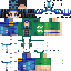 Texture for Gwess
