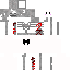 Texture for tasukete