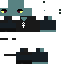 Texture for bea