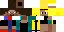 Texture for sasadsdad