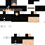 Texture for sirpixelmc