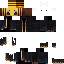 Texture for luc2
