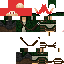 Texture for blut elf