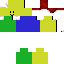 Texture for oof