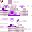 Texture for eeeee