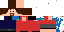 Texture for domika for ever