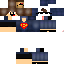 Texture for uhysfdtywg