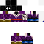 Texture for Wizard T3C