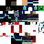 Texture for vor_bog