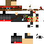 Texture for ItzAquaVSRE