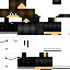 Texture for teste