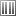 Texture for Savana Tree
