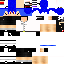 Texture for _finaltimez_