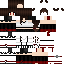 Texture for tifa