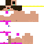 Texture for siilvaaaa