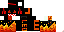 Texture for leo1
