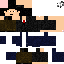 Texture for ME