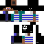 Texture for Bandit