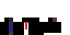 Texture for lolminecraft