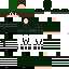 Texture for Artem
