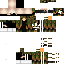 Texture for Minato