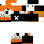 Texture for FoX74PT
