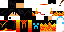 Texture for jndd