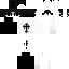 Texture for 2