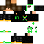 Texture for чаеео5ко