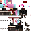Texture for test 5