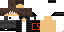 Texture for aWESOMEGUY_55 SUMMER