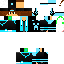 Texture for Mike11