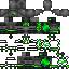 Texture for jese