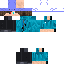 Texture for KJ9XDN