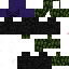 Texture for Hollow Spirit