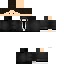 Texture for Bastighgh