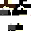 Texture for TaMa