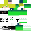 Texture for fdfd