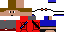 Texture for nerf L