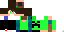 Texture for hfcv