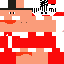 Texture for RinCB