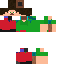 Texture for jakc