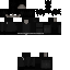 Texture for dd