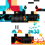 Texture for david3