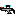 Texture for Boiling Laser Rifle