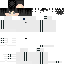 Texture for Kevstah