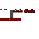 Texture for Car